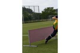 Fédération Nationale des Pompiers